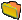  PDR